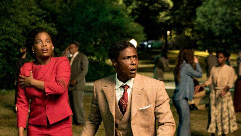 women loving women ⚢ backdrop