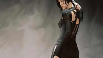 K-Drama Ger Dub backdrop