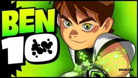 🇩🇪  Alte  Träume (Animation &amp; Anime) backdrop