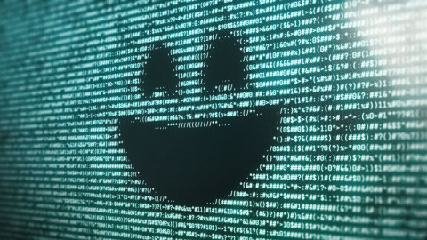 Übernatührlich & Andersartig backdrop