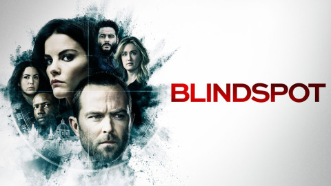 Gute Serien backdrop