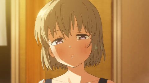 2. Anime|GER Sub (Mit Untertitel in Deutsch) backdrop