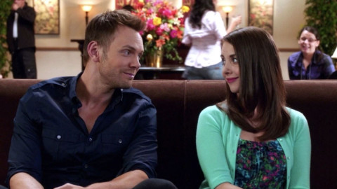 😂 Nicht bloß Lacher backdrop