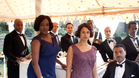 Spielfilmlänge backdrop