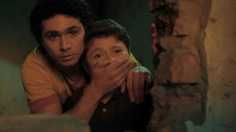 Favourites 👍 backdrop