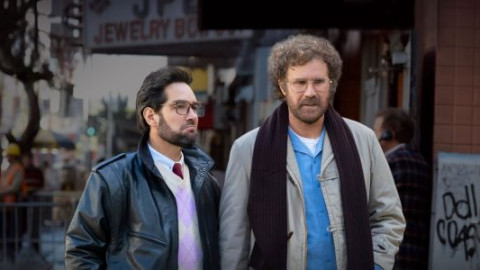 Neu entdeckt..... 😱 backdrop