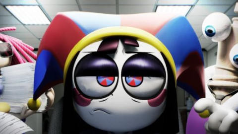 🍿🎬📽️📺 Misch-Masch📺📽️🎬🍿 backdrop