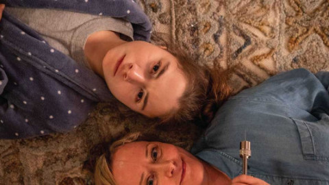 Deutsche Top-Serien backdrop