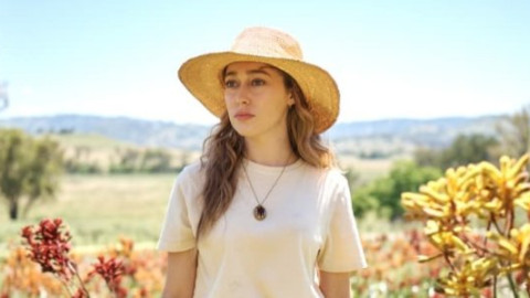 Spielfilmlänge backdrop