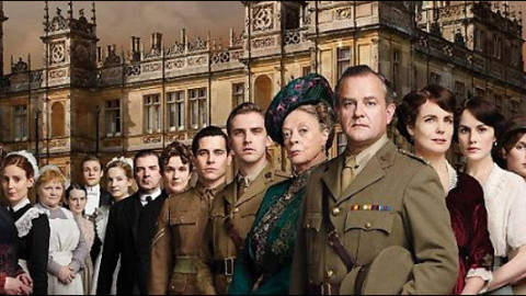 Divers/Hammer backdrop