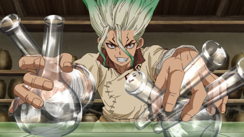 4. Reality|Doku|Wissenschaft - Deutsch backdrop