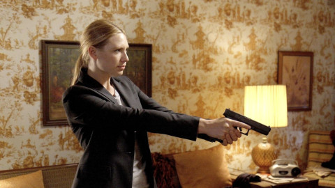 50+ Minuten backdrop