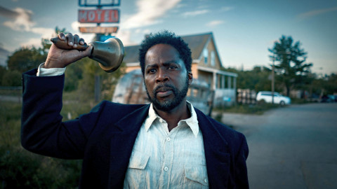 🍿 nur noch eine Folge... backdrop