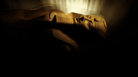 50+ Minuten backdrop