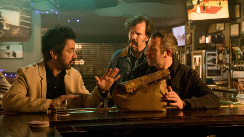 Seriengeheimtipps backdrop