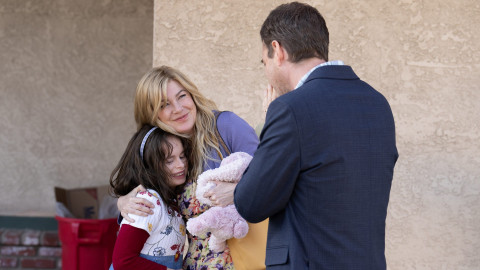 Noch zu schauen backdrop