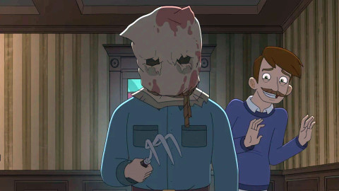 1. ANIME|Deutsch backdrop