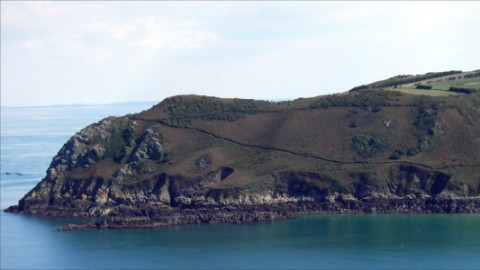 50+ Minuten backdrop