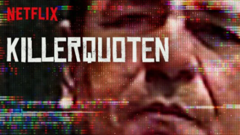 50+ Minuten backdrop