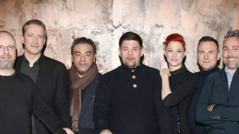 🍿🎬📽️📺 Misch-Masch📺📽️🎬🍿 backdrop