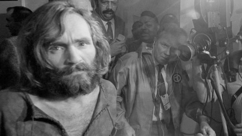 Dokumentation backdrop