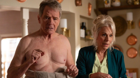 Malcolm Mittendrin: Unfair wie immer backdrop