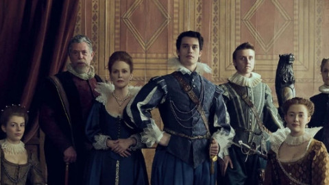 50+ Minuten backdrop