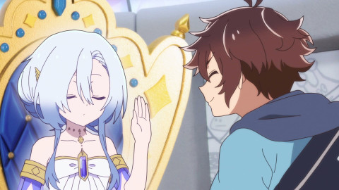 2. Anime|GER Sub (Mit Untertitel in Deutsch) backdrop