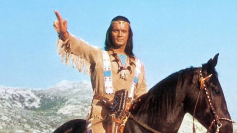 🇩🇪 Straßenfeger 70er &amp; 2010 backdrop