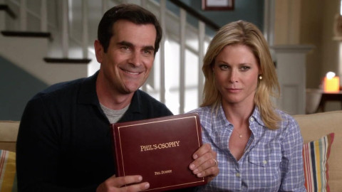 😂 Nicht bloß Lacher backdrop