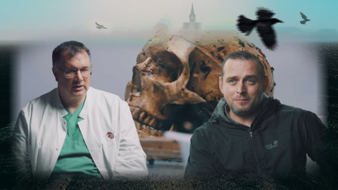 🇩🇪🇨🇭🇦🇹 Echter deutschsprachiger Krimi backdrop