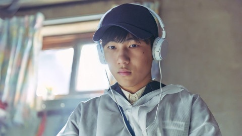 neurodivergent backdrop