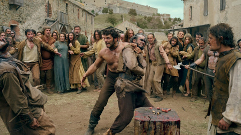 50+ Minuten backdrop