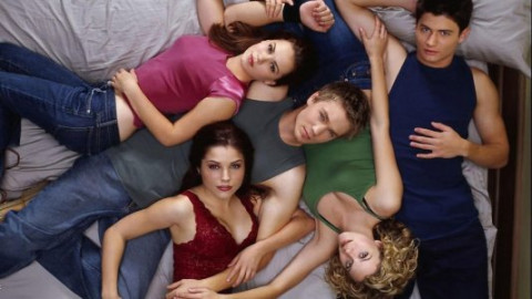 Nochmal gucken :) backdrop