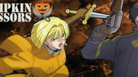 🇩🇪🈚Anime🔰Starterpaket backdrop