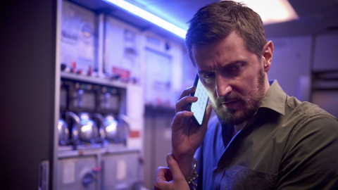 Britische Serien backdrop