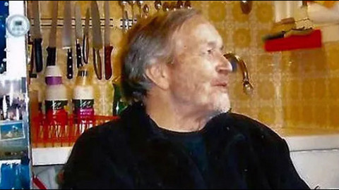 50+ Minuten backdrop