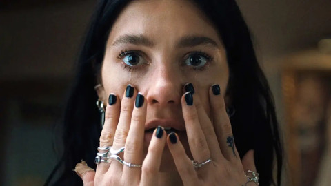 🍿🎬📽️📺 Misch-Masch📺📽️🎬🍿 backdrop