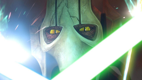 Die besten Serien aller Zeiten backdrop