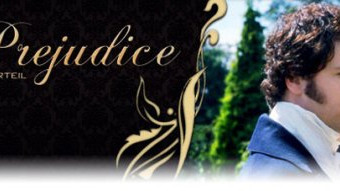 50+ Minuten backdrop