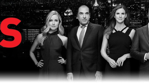 Tv Serien zum bingen backdrop