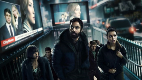 "Mini"Serien backdrop