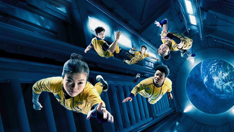 👽🇩🇪 Jenseits von Raum ♾️ Zeit backdrop