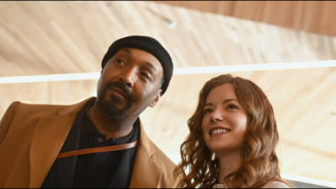 Beendete Serien backdrop