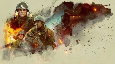 🇩🇪 Blood Ani`s aus der ganzen Welt in GER (18+) backdrop