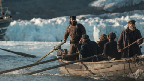 🍿🎬📽️📺 Misch-Masch📺📽️🎬🍿 backdrop