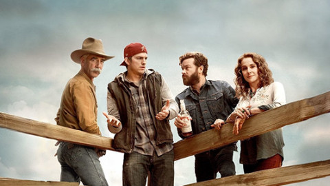 🍿🎬📽️📺 Misch-Masch📺📽️🎬🍿 backdrop