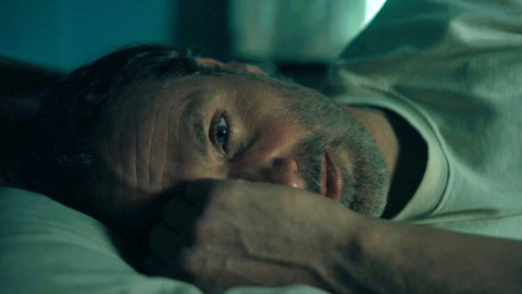 🇩🇪 Der Horror ab 18 backdrop