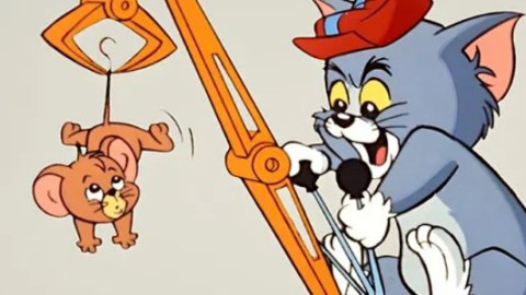 🇩🇪 MARVEL &amp; Warner Brothers (WB) [DC] CN (ITVP, WBITVP) Cologne Film - Eyeworks Film Gemini backdrop