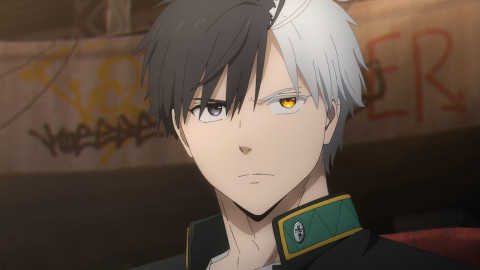 🇩🇪 Blood Ani`s aus der ganzen Welt in GER (18+) backdrop